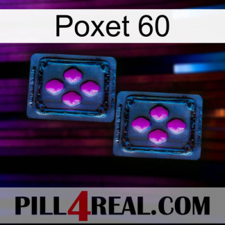 Poxet 60 03